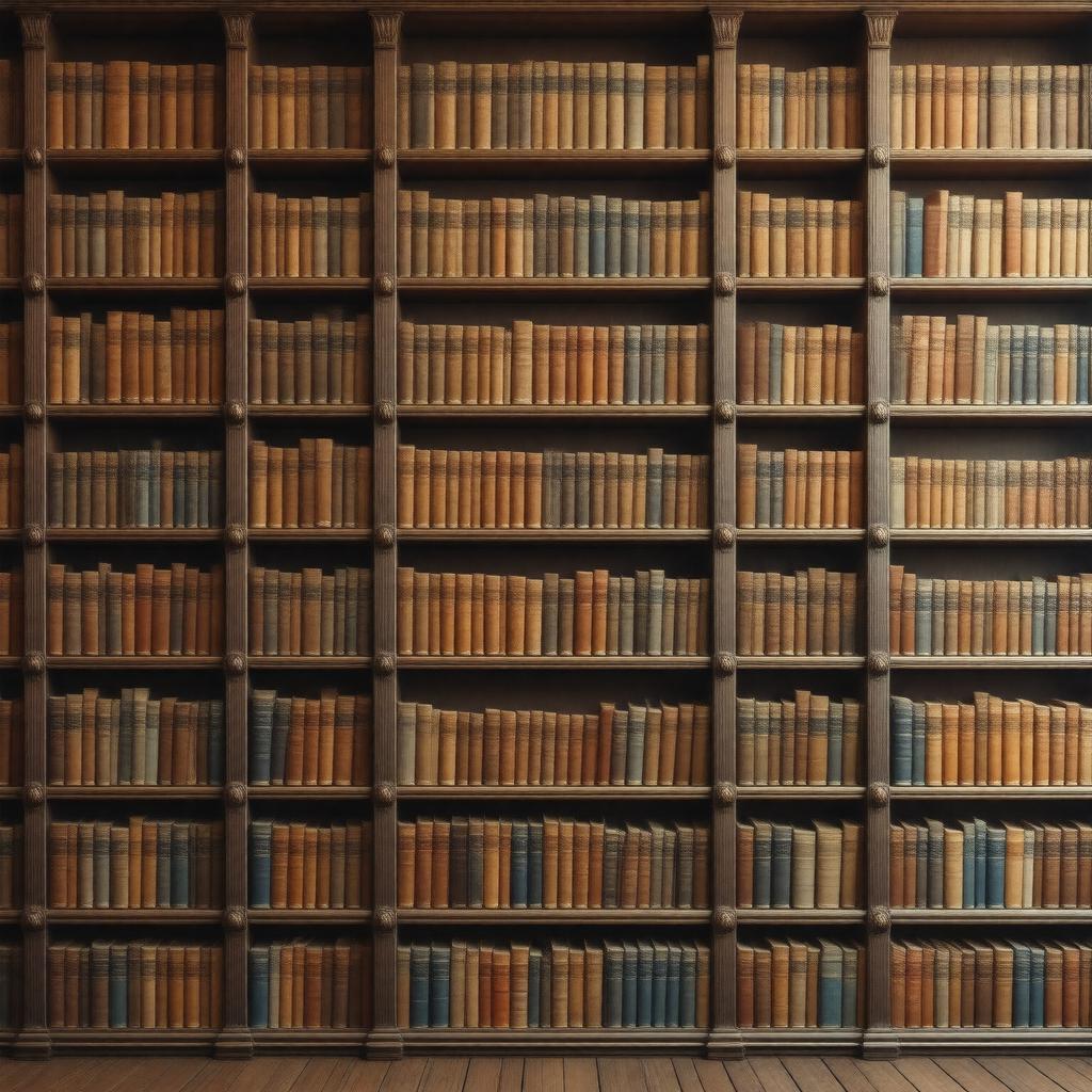 Library of Congress Classification